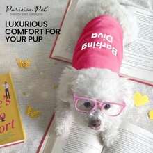 Pet Tees - Multicolor - View 6