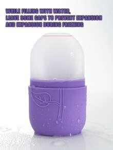 3/5/9/10pcs/Set Women Facial Cleansing & Hair Accessory Tool Kit, Including Headband, Sweatband, Roller, Gua Sha Board, Ice Pack, Comb, Hair Clips, Storage Bag, Convenient Home & Travel Skincare & Styling Tools, Claw Clips, Hair Tool Kit