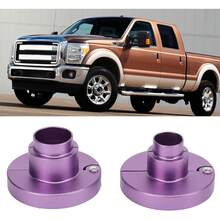 39220 Juego de Desconexión 39220 Herramientas de Desconexión de Línea de Enfriador de Aceite de Transmisión Púrpura para 3/8" Y 1/2" para F450 - 1 - Ver 9