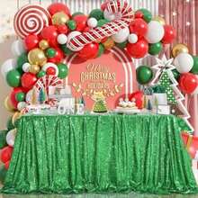 Tablecloths - Multicolor - View 2
