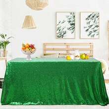 Tablecloths - Multicolor - View 7