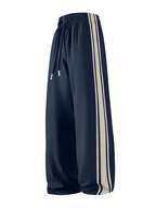 Deportes y Aire Libre