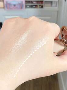 Charlotte Tilbury AIRBRUSH FLAWLESS FINISH -1 Fair 3.4g