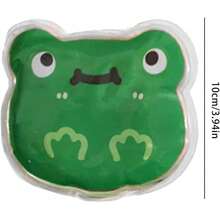 Calentador de manos portátil, calentador de bolsillo reutilizable,Calentador de calor duradero para exteriores |   Calentadores de bolsillo para manos y pies para actividades de invierno para trabajar, - Pequeña sonrisa - Ver 6