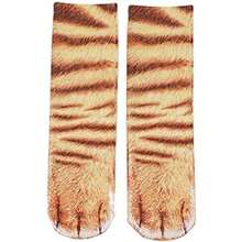 Pet Socks - Multicolor - View 7