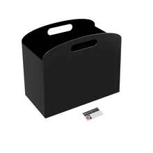 SHIOUCY File Storage Boxes - 1PC - View 10