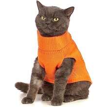 Pet Sweaters - Multicolor - View 4