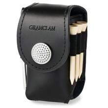 Ball Storage - As Pic - View 1