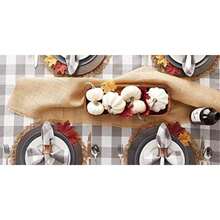 Tablecloths - Multicolor - View 7
