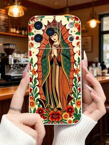 Basic Phone Cases - Білий - Переглянути 1
