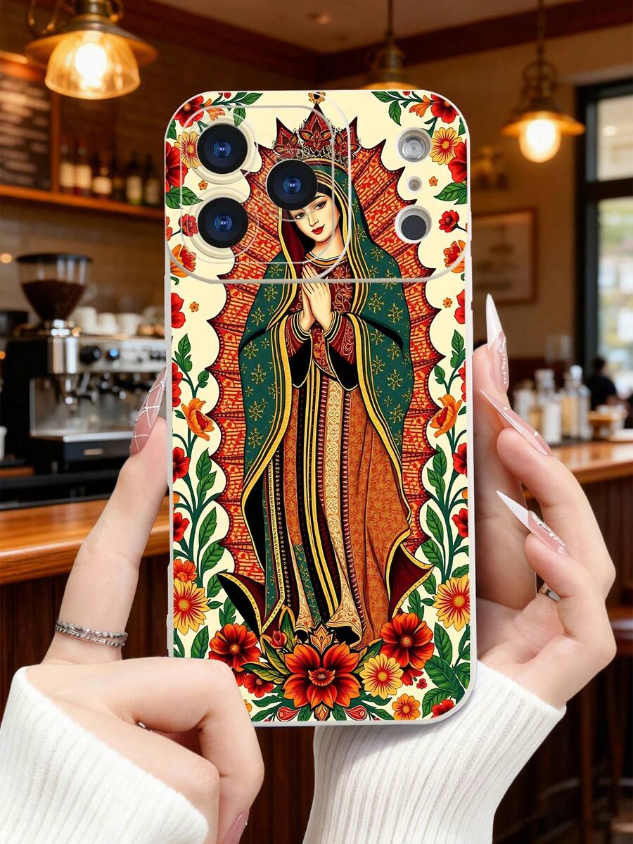 Basic Phone Cases - Білий - Переглянути 1