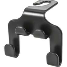 1PC Leg Exercise Green Muscle Massager Ring Leg Clamp Roller Slimming Thighs And Calf Muscles Relaxing Leg Slimming Tool Roller Massage Beautiful Legs