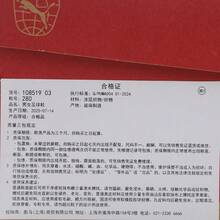 Puma Unisex Football/Soccer Shoes, Low-Top Style 10851903