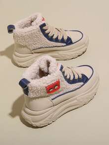 女士靴子、高跟鞋、凉鞋、乐福鞋、拖鞋、运动鞋、雪地靴、厚底鞋、红色舞鞋、网球鞋、踝靴