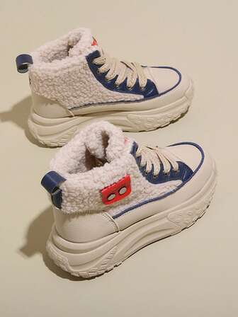 Women Boots, High Heels, Sandals, Loafers, Slippers, Sneakers, Snow Boots, Platform Shoes, Red Dance Shoes, Tennis Shoes, Ankle Boots