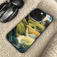 Basic Phone Cases - Silver - View 5