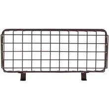 Spectrum Diversified Grid - Canastilla de almacenaje, tamaño pequeño, Blanco, , Pequeño, 1(Bronce CH) - Multicolor - Ver 12