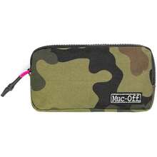 Essentials Case, Popular Styles For  2025 Year - Camo - View 1