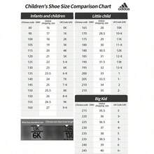 阿迪达斯 UltraBOOST 20 J 女款运动鞋 FX0455 - 黑 - 查看 2