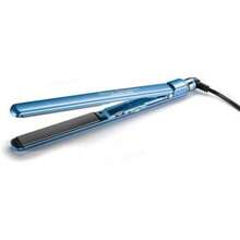 Plancha Lizze Extreme Profesional 480ºF - Azul - Ver 6