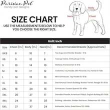 Pet Tees - Multicolor - View 9