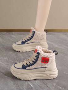 女士靴子、高跟鞋、凉鞋、乐福鞋、拖鞋、运动鞋、雪地靴、厚底鞋、红色舞鞋、网球鞋、踝靴