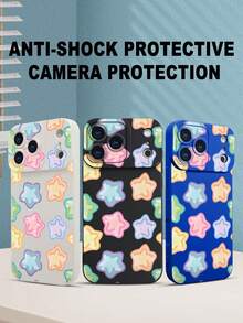 Basic Phone Cases - White - View 8