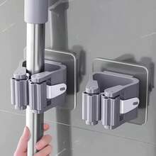 Other Hooks & Rails - 3PCS B Hoods - View 1