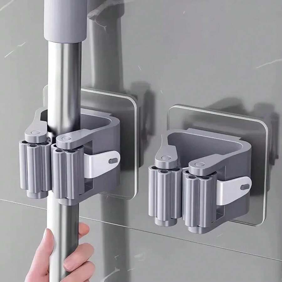 Other Hooks & Rails - 3PCS B Hoods - View 1