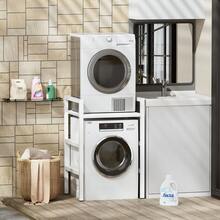 FXLTSBL Laundry Appliance Parts