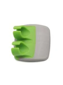 1个指套式蔬菜削皮器，不锈钢指套式削皮器，手持式削皮器，水果削皮器，不锈钢果蔬削皮器，土豆削皮器，多功能瓜类切片器，苹果削皮器，蔬菜削皮器，黄瓜切片器，多功能蔬菜切片器，瓜类切片器 - 彩色 - 查看 17