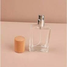 Decorative Bells & Dinner Bell - X - View 4