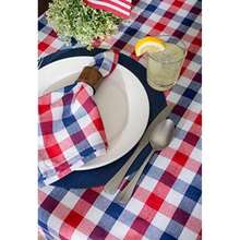 Tablecloths - Multicolor - View 3