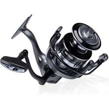 Gears - ME5000 - Ver 1