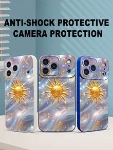 Basic Phone Cases - White - View 8