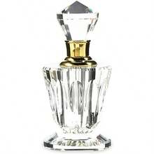 Decorative Bells & Dinner Bell - Transparent - View 7