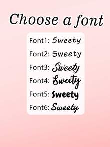 Custom Gel Pens With Name, Five-Pointed Star Pen, Personalized Teacher Pens, Customized Ballpoint Pen, Customizable Gifts, , Anniversary, Graduation Gifts, Gifts, Birthday Gifts, Daily, Student, School, Friend, Boy, Girl, Home, Office - Style a - View 6