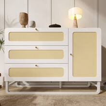 Storage Cabinets - Standard - Übersicht 6
