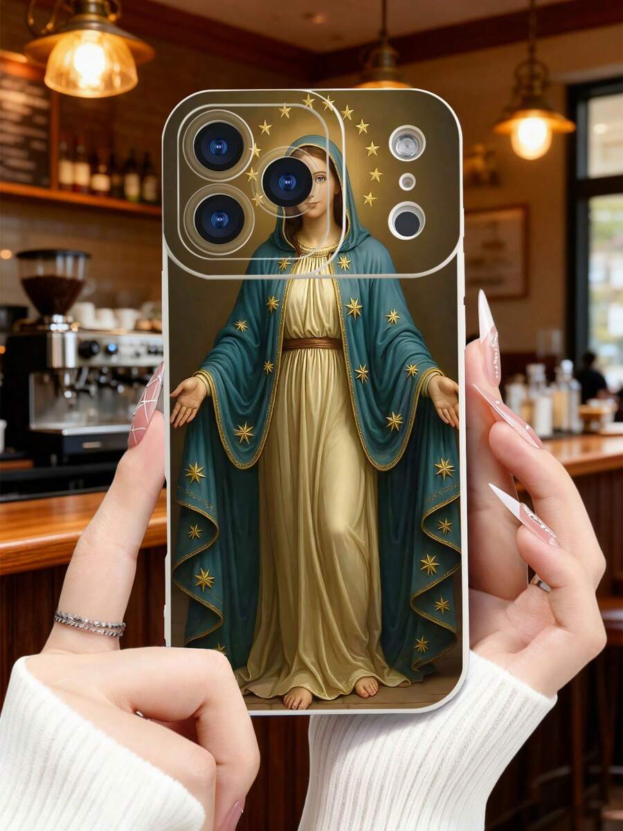 Basic Phone Cases - Biały - Zobacz 1