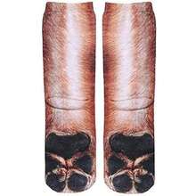 Pet Socks - Multicolor - View 8
