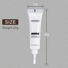 SEISSO 12-Color Mixable Wood Repair Paste - Furniture, Floor Scratch & Crack Filler For Laminate & Hardwood Surfaces - one-size - View 7