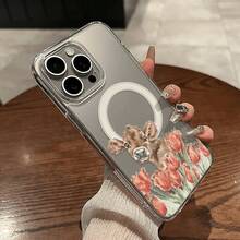 Basic Phone Cases - Temizlemek - Görünüm 3