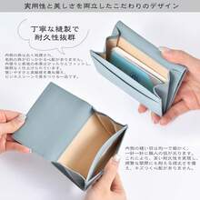 Card Holder - Multicolor - View 5