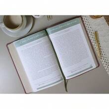 Religion & Spirituality - Single Book - View 5