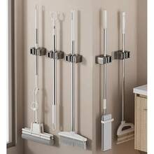 Other Hooks & Rails - 3PCS B Hoods - View 3