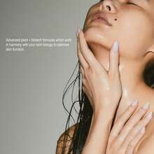 去角质沐浴露，持久留香，杏子磨砂，去角质，保湿沐浴露