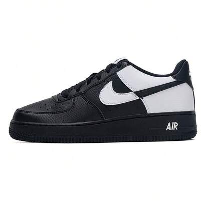 Nike AIR FORCE 1 NN GS 女款运动鞋休闲鞋 HF9096-001