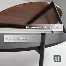 Living Room Table Sets