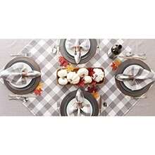 Tablecloths - Multicolor - View 6