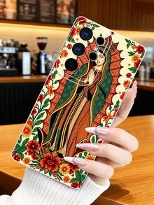 Basic Phone Cases - Білий - Переглянути 2